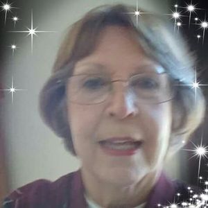 Meet your Posher, Sheila